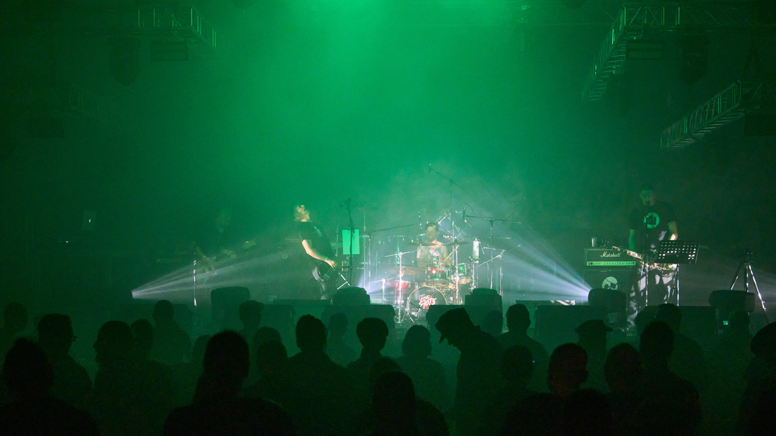 2024 11 01 De Luidspreker 2839